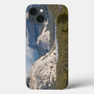 EUA, Califórnia, Parque Nacional Yosemite