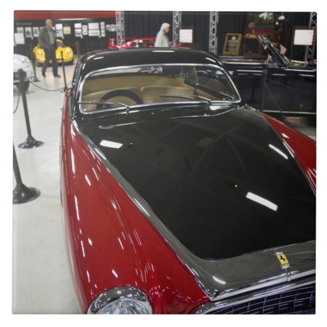 EUA, Califórnia, San Diego. Parque do balboa, San (Frente)