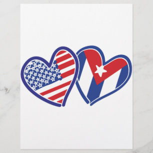 EUA Cuba ama corações