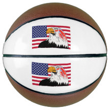 EUA Desenho de uma águia