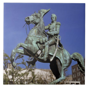 EUA, distrito de Columbia. O triunfantes,