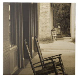 EUA, Flórida, Micanopy, mais antiga povoação te