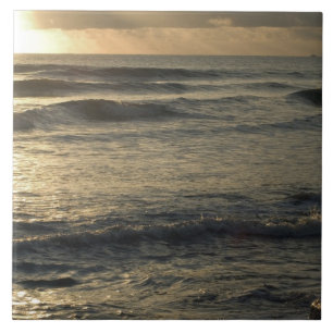 EUA, Havaí, Kauai, costa sudoeste, perto de Waimea