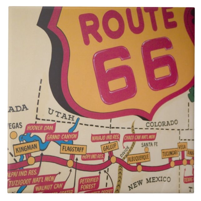 EUA, Kentucky, Bowling Green: Corveta nacional 5 (Frente)