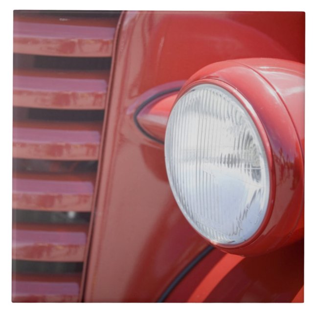 EUA, Maine, Cabeça de Coruja. Farol e parcial (Frente)