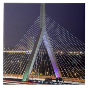 EUA, Massachusetts, Boston. Leonard Zakim