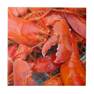 EUA, Massachusetts, Ilha de Martha's Vineyard