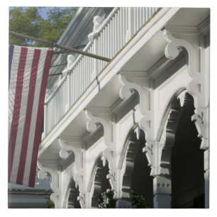 EUA, MASSACHUSETTS, Martha's Vineyard: