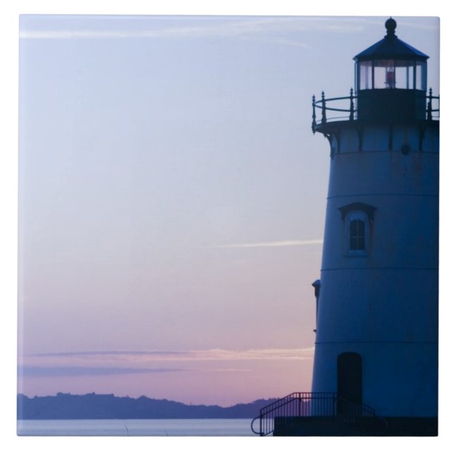 EUA, MASSACHUSETTS, Martha's Vineyard: 2 (Frente)