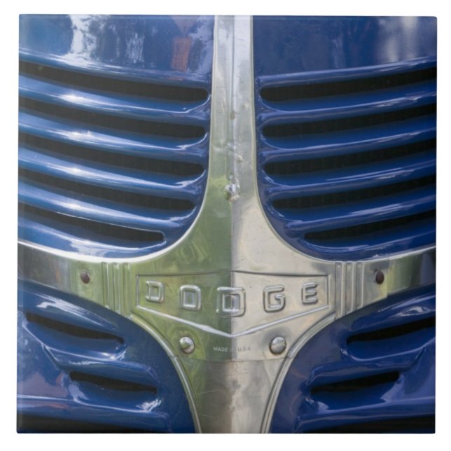 EUA, MASSACHUSETTS, Martha's Vineyard: 2 (Frente)