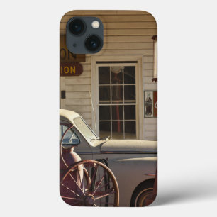 EUA, Mississippi, Jackson, Mississippi