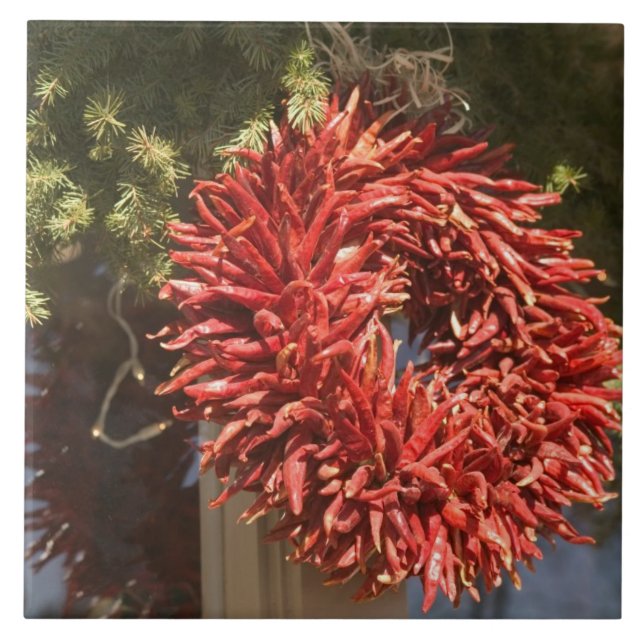 EUA, Novo México, Papais noeis Fe: Centros Fe, 2 (Frente)