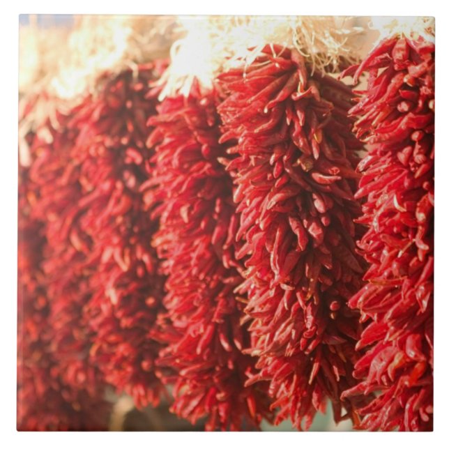 EUA, Novo México, Papais noeis Fe: Centros Fe, 3 (Frente)