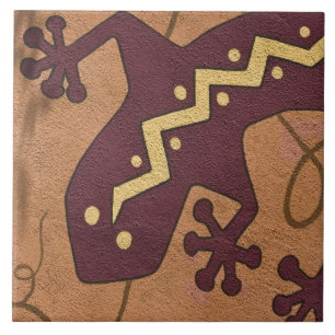 EUA, Novo México, Papais noeis Fe. Seção de encerr