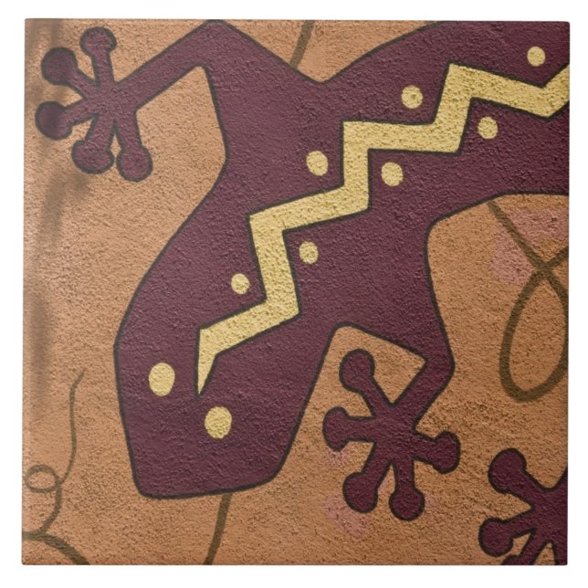 EUA, Novo México, Papais noeis Fe. Seção de encerr (Frente)