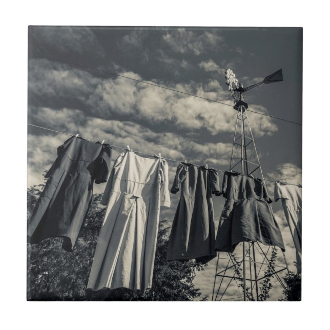 EUA, Pensilvânia, País Holandês 1 (Frente)