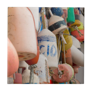 EUA, Rhode Island, Block Island