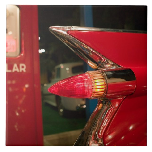 EUA, Tennessee, Memphis, Elvis Presley (Frente)