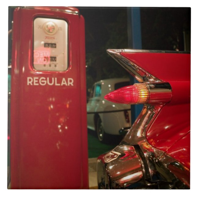 EUA, Tennessee, Memphis, Elvis Presley 2 (Frente)