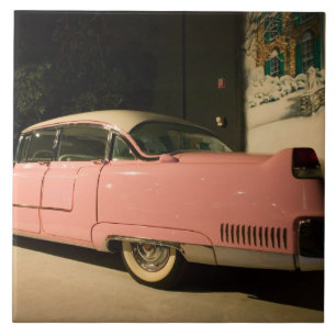 EUA, Tennessee, Memphis, Elvis Presley 3