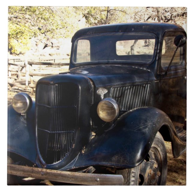 EUA, Utá, parque nacional do recife do Capitólio, (Frente)