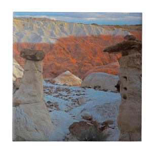 EUA, Utah, Grand Staircase Escalante-Nacional 2