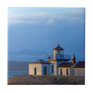 EUA, Washington, Seattle, Puget Sound