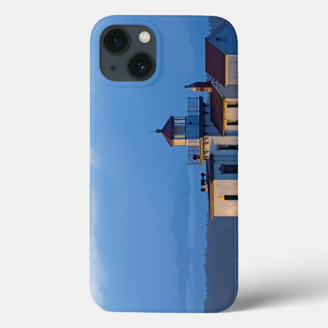 EUA, Washington, Seattle, Puget Sound (Verso)