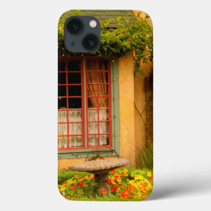 EUA, Washington, Woodinville, The Herbfarm
