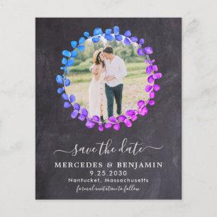 Eucalipto Botânico Orçamento Foto Salvar Data Ca