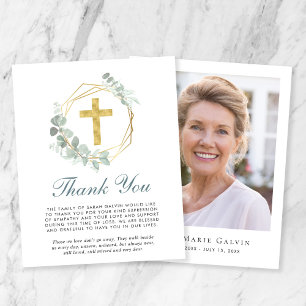 Eucalipto Foto Eucalyptus Funeral do Orçamento Obr