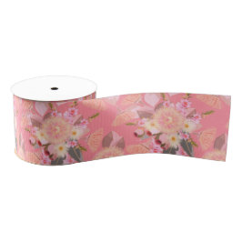 Eucalyptus Blooms australiano