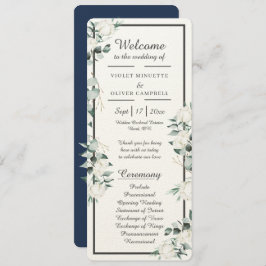 Eucalyptus Cotton | Programa Felt Ecru