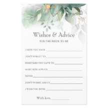 Eucalyptus Deseja e Aconselhe o Jogo do Chá de pan