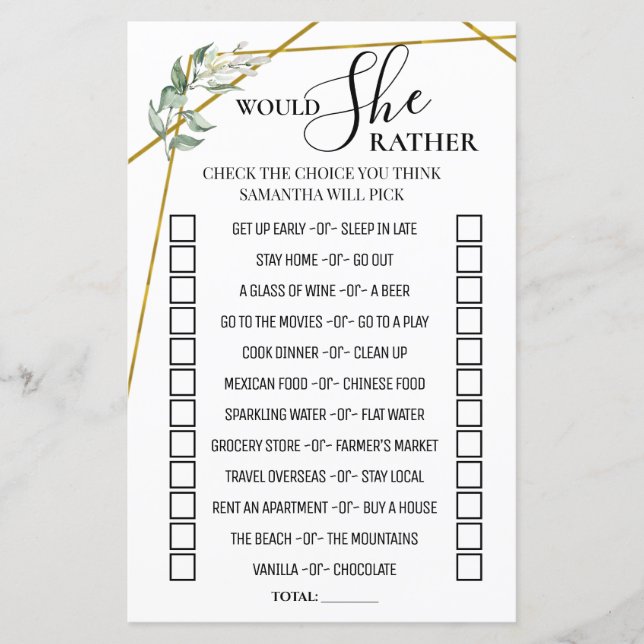 Eucalyptus Ela Preferencialmente o jogo bilíngue c (Frente)