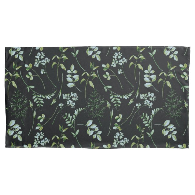 Eucalyptus Greenerase (Frente)