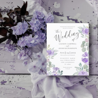 Eucalyptus Purple Weditation