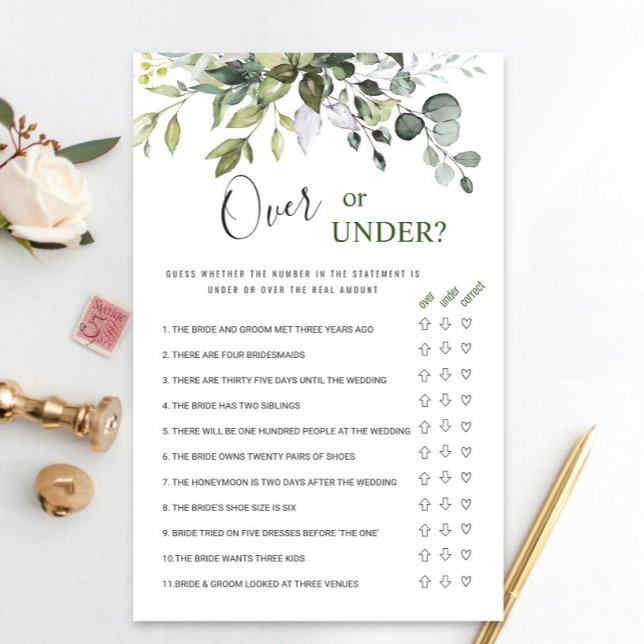 Eucalyptus Sobre Ou Sob Jogo De Chá de panela (Criador carregado)