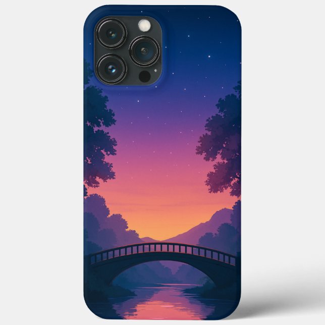 Eunice Case-Mate capas de iphone (Verso)