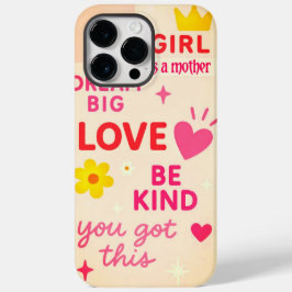 Eunice Case-Mate capas de iphone