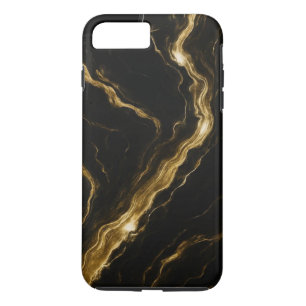 Eunice Case-Mate capas de iphone