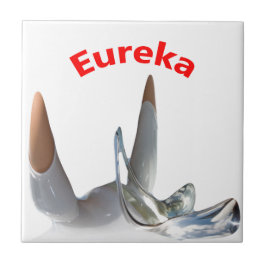 Eureka