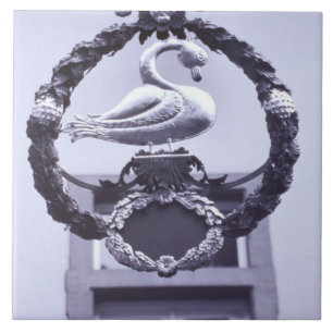 Europa, Alemanha, Baden, Vuremberg, Heidelberg.