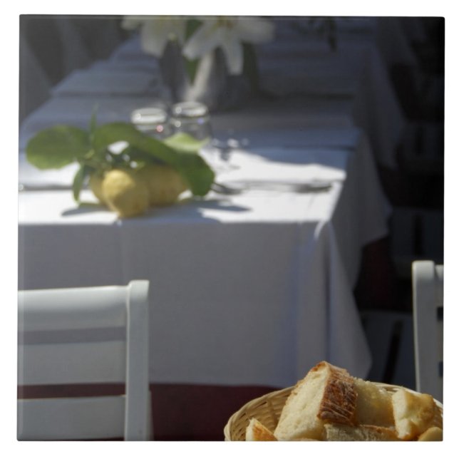 Europa, Itália, Ligúria, Cinque Terre, (Frente)