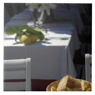 Europa, Itália, região da Ligúria, Cinque Terre,