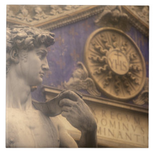 Europa, Itália, Toscana, Florença, Piazza della