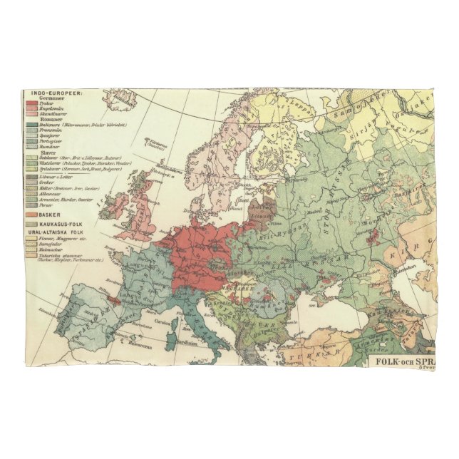 Europa Mapeia Países da Antiguidade Mundial (Frente)