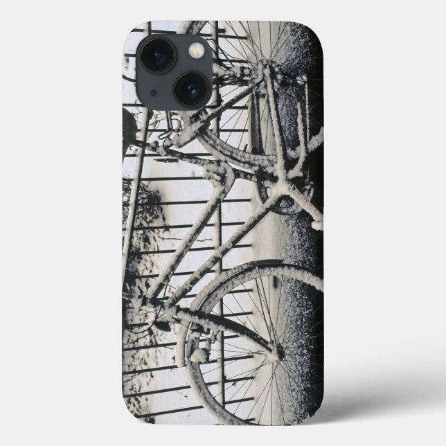 Europa, Países Baixos, Amesterdã. A (Verso)