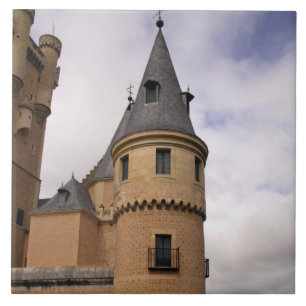 Europa, Portugal, Sintra. O Nacional Pena