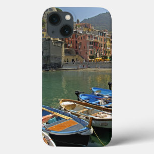 Europe, Italy, Liguria region, Cinque Terre, 2